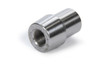 1/2-20 RH Tube End 1in x  .095in