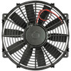 12in Trimline Reversible Elec. Fan