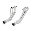 Headers - 64-72 GM A- Body LS1/LS6