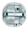 8.8 Differential Cover 05-10 S197