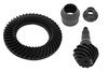 4.09 Ring & Pinion Gear Set 15-19 Mustang 8.8