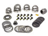 Ring/Pinion Installation Kit 8.8 IRS Differential