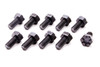 Ring Gear Bolts 7/16-20 x .9375 UHL 10pk