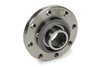 Pinion Flange 03-04 Cobra