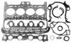 429/460 Hi-Performance Gasket Kit