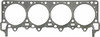 Head Gasket