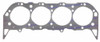 Head Gasket