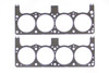 Head Gasket