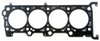 Head Gasket