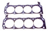 Head Gasket