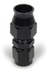 #6 Race Rite Hose End Fitting Straight