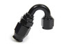 #8 Race Rite Hose End Fitting 150-Degree