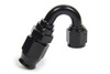 #10 Race Rite Hose End Fitting 150-Degree