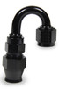 #12 Race Rite Hose End Fitting 180-Degree