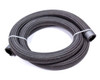 #16 Race-Rite Hose 6Ft