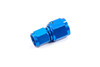 #6 x #8 Female Swivel Connector