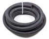 #8 Push Lock Hose 15ft Black
