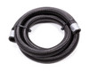 #10 Blk Nylon Race Hose 6ft