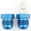 Hose Pressure Test Kit #6 Individual