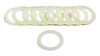 #12 Nylon Sealing Washer 10pk