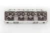 SBC 180cc Alum Cyl Head 64cc 2.02/1.60 S/P Assm