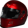 Helmet Rift POP X-Small Metallic Red SA2020