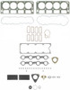 Head Gasket Set