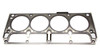 LS3/L92 MLS Head Gasket - 4.080 Bore x .051