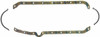 Oil Pan Gasket Set
