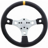 13in Perf. GT Racing Steering Wheel
