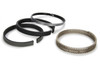 Piston Ring Set 4.000 Bore 1.5 1.5 3.0mm