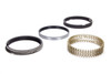 Piston Ring Set 4.060 1/16 1/16 3/16