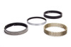 Piston Ring Set 4.280 5/64 5/64 3/16