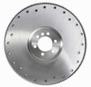 GM Int Balance Flywheel 30Lbs- 168 Tooth