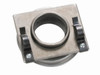 Self-Aligning Throw-Out Bearing