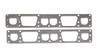 Mopar 350 W2 Header Gasket - Inner