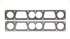 Header Gaskets (Pair) - Mopar