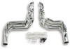 Chevy Headers