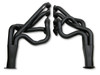 Chevy Headers