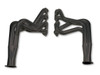 Chevy Headers