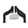 79-93 Mustang Headers