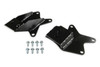 Mopar B-Body G3 Hemi Swap Brackets