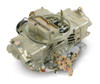 Performance Carburetor 650CFM 4150 Series