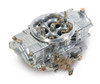 Performance Carburetor 750CFM 4150 Series