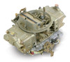 Performance Carburetor 800CFM 4150 Series
