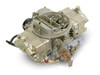 Performance Carburetor 850CFM 4150 Series
