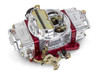 Carburetor - 650CFM Ultra Double Pumper