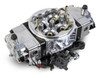 Ultra HP Carburetor - 650CFM