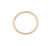Airhorn Gasket