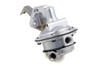 SBF Fuel Pump